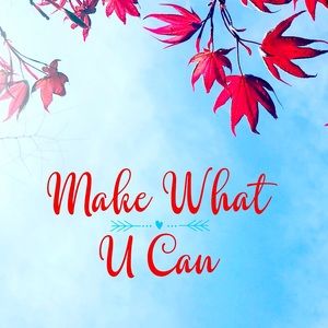 Meet your Posher, Vaish!